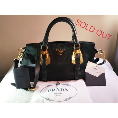 pochette prada usata|authentic Prada bags cheap.